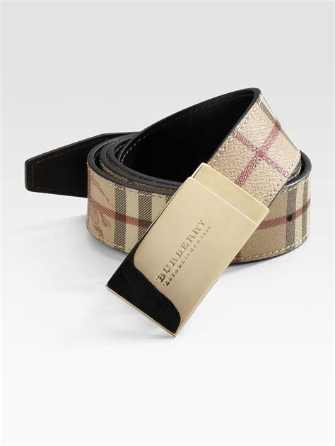 sapca burberry|Burberry signatures for men.